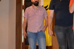DSC_0504