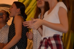 DSC_0510