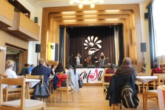 IMG_3994