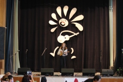 IMG_4293