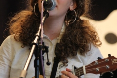IMG_4298