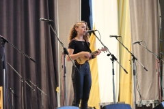 IMG_7330