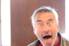 IMG_7343