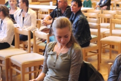 IMG_7430