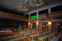 Kvitek_2022_1