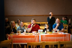 Kvitek_2022_100