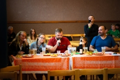Kvitek_2022_101