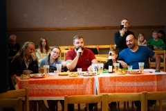 Kvitek_2022_102