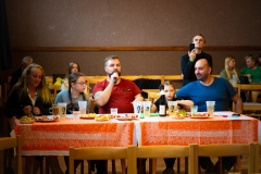 Kvitek_2022_104