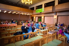 Kvitek_2022_105