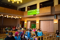 Kvitek_2022_106