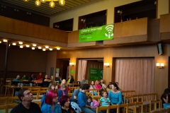 Kvitek_2022_107