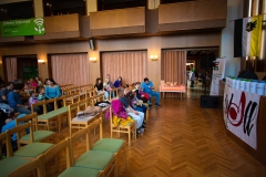 Kvitek_2022_108