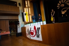 Kvitek_2022_109