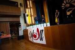 Kvitek_2022_110