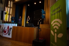 Kvitek_2022_111