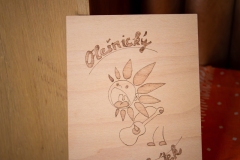 Kvitek_2022_12