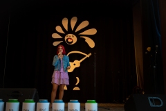 Kvitek_2022_121