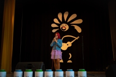 Kvitek_2022_122