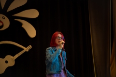 Kvitek_2022_131