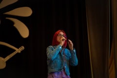 Kvitek_2022_132