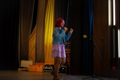 Kvitek_2022_135