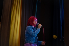Kvitek_2022_136