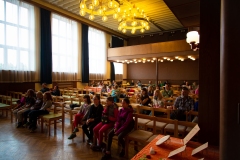Kvitek_2022_137