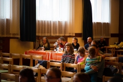 Kvitek_2022_138