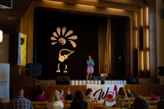 Kvitek_2022_143