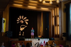 Kvitek_2022_144