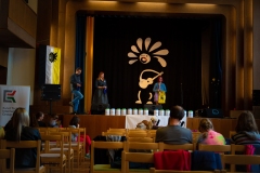 Kvitek_2022_147