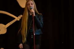 Kvitek_2022_158