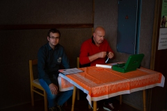 Kvitek_2022_16