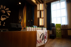 Kvitek_2022_164