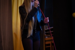 Kvitek_2022_166
