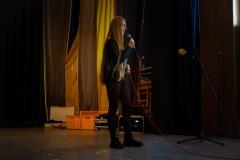 Kvitek_2022_168