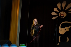 Kvitek_2022_170
