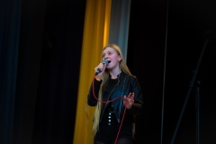 Kvitek_2022_171