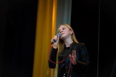 Kvitek_2022_172