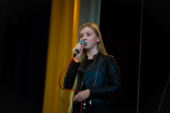 Kvitek_2022_173