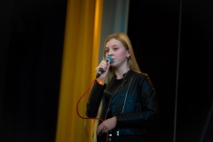Kvitek_2022_174
