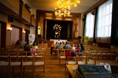 Kvitek_2022_175