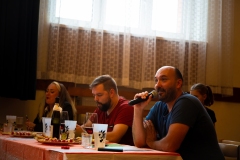 Kvitek_2022_179