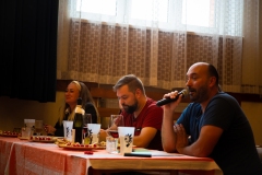 Kvitek_2022_180