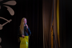 Kvitek_2022_182