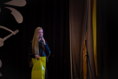 Kvitek_2022_183