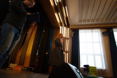 Kvitek_2022_188