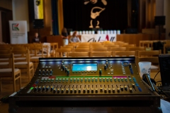Kvitek_2022_19