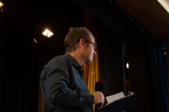 Kvitek_2022_190